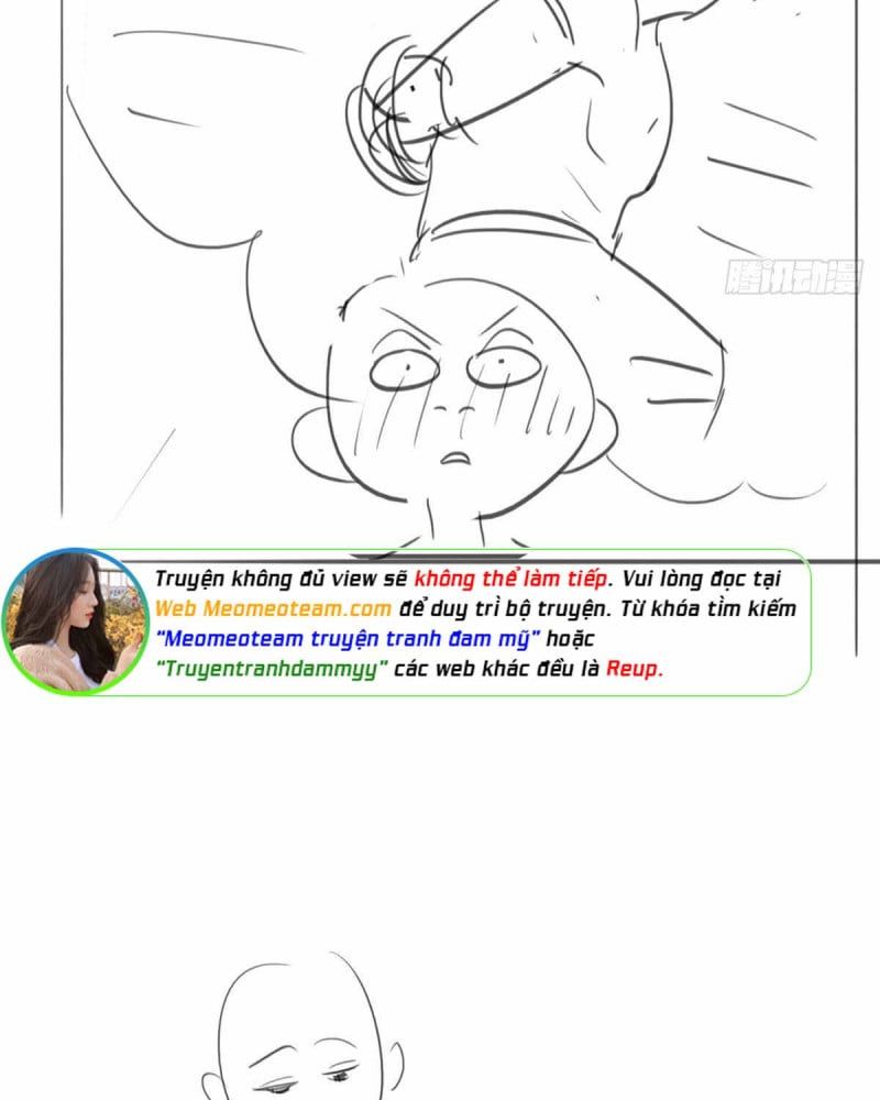 đọc truyện Nghịch Tập Chi Hảo Dựng Nhân Sinh Chương 243 ảnh 77 tại Thiên Thai Truyện