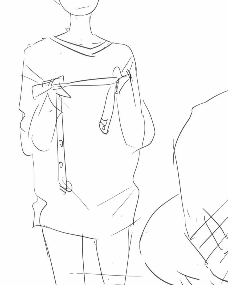 đọc truyện Nghịch Tập Chi Hảo Dựng Nhân Sinh Chương 243 ảnh 78 tại Thiên Thai Truyện