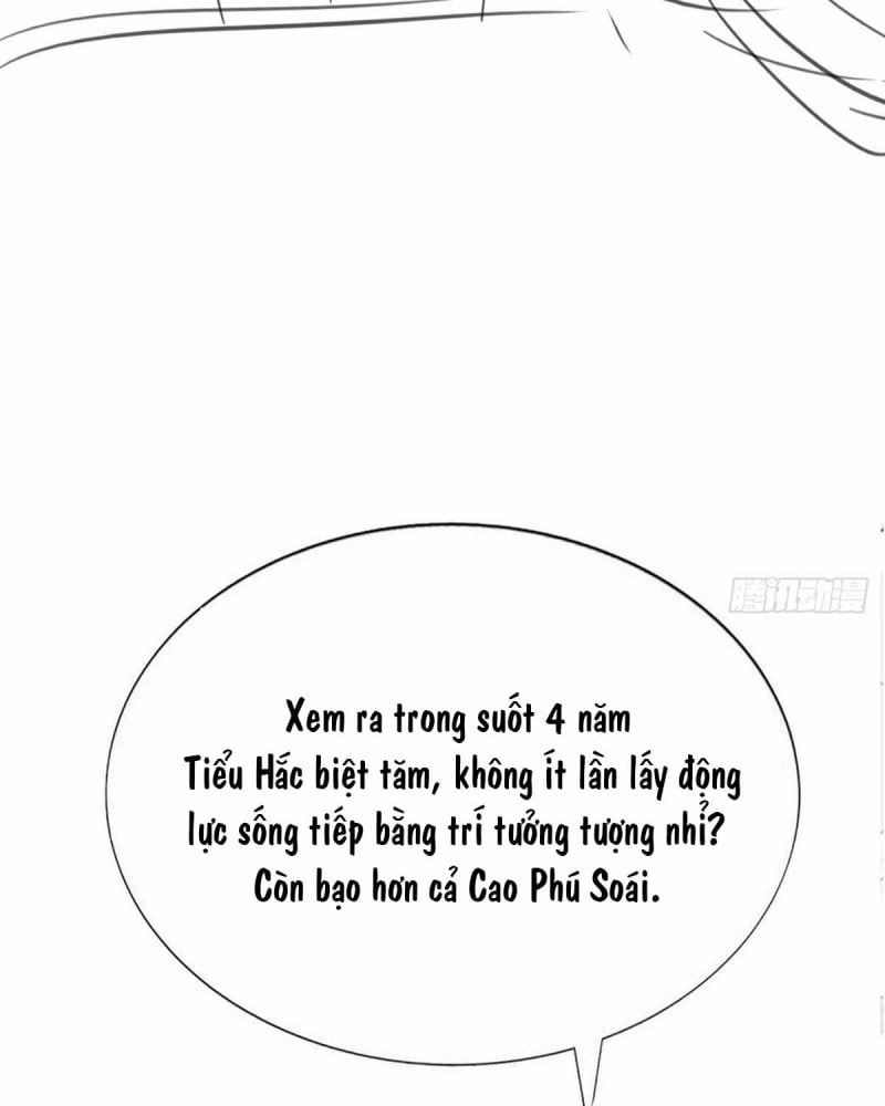 đọc truyện Nghịch Tập Chi Hảo Dựng Nhân Sinh Chương 243 ảnh 79 tại Thiên Thai Truyện