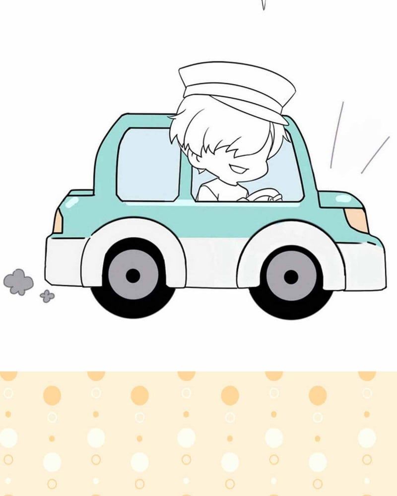 đọc truyện Nghịch Tập Chi Hảo Dựng Nhân Sinh Chương 243 ảnh 80 tại Thiên Thai Truyện