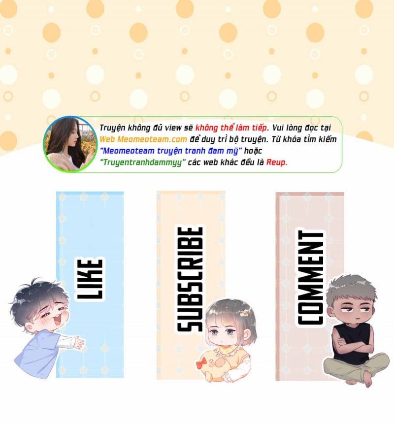 đọc truyện Nghịch Tập Chi Hảo Dựng Nhân Sinh Chương 243 ảnh 81 tại Thiên Thai Truyện