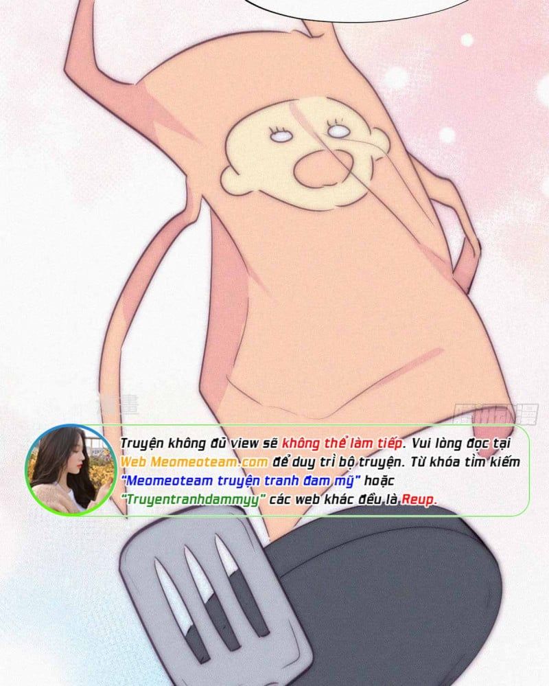 đọc truyện Nghịch Tập Chi Hảo Dựng Nhân Sinh Chương 243 ảnh 10 tại Thiên Thai Truyện