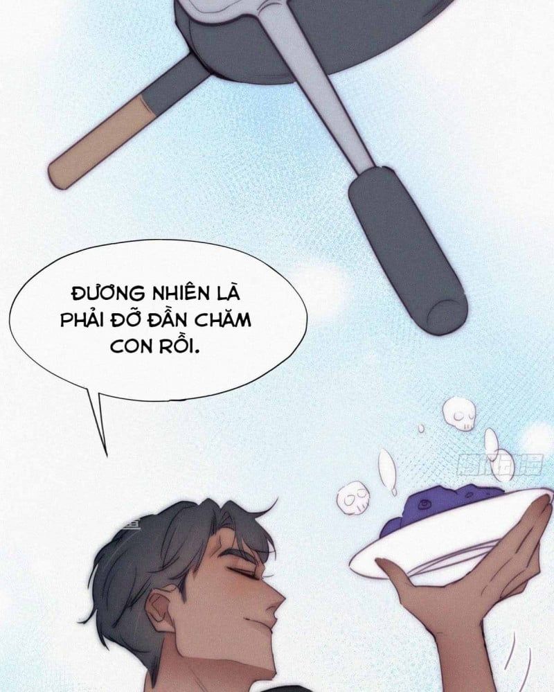 đọc truyện Nghịch Tập Chi Hảo Dựng Nhân Sinh Chương 243 ảnh 11 tại Thiên Thai Truyện