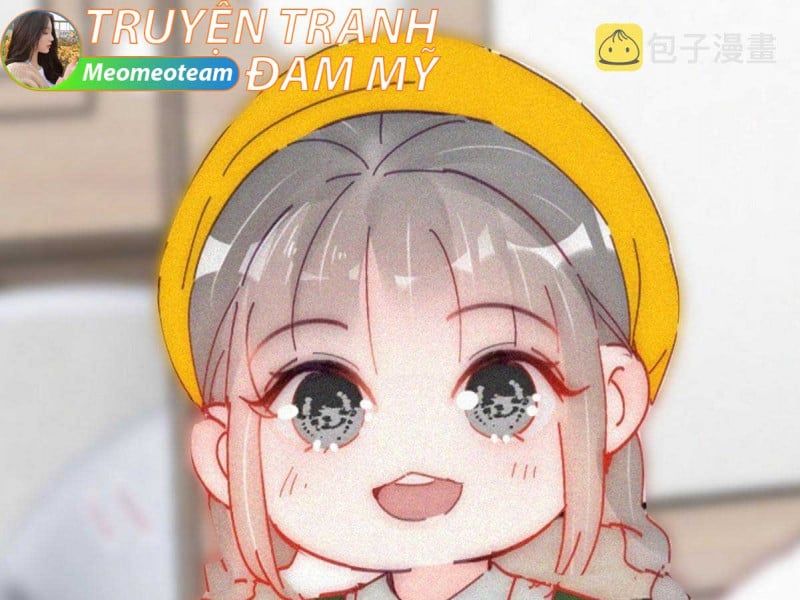 đọc truyện Nghịch Tập Chi Hảo Dựng Nhân Sinh Chương 244 ảnh 3 tại Thiên Thai Truyện