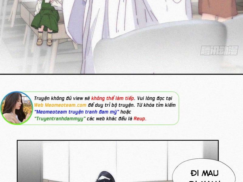 đọc truyện Nghịch Tập Chi Hảo Dựng Nhân Sinh Chương 244 ảnh 12 tại Thiên Thai Truyện