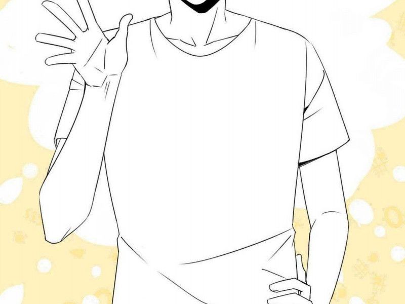 đọc truyện Nghịch Tập Chi Hảo Dựng Nhân Sinh Chương 244 ảnh 102 tại Thiên Thai Truyện