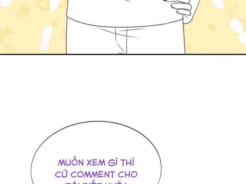 đọc truyện Nghịch Tập Chi Hảo Dựng Nhân Sinh Chương 244 ảnh 103 tại Thiên Thai Truyện