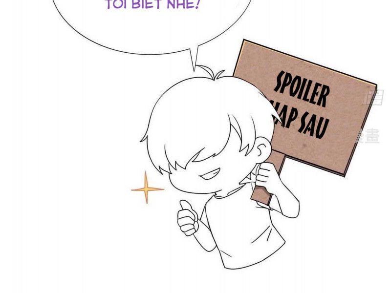 đọc truyện Nghịch Tập Chi Hảo Dựng Nhân Sinh Chương 244 ảnh 104 tại Thiên Thai Truyện