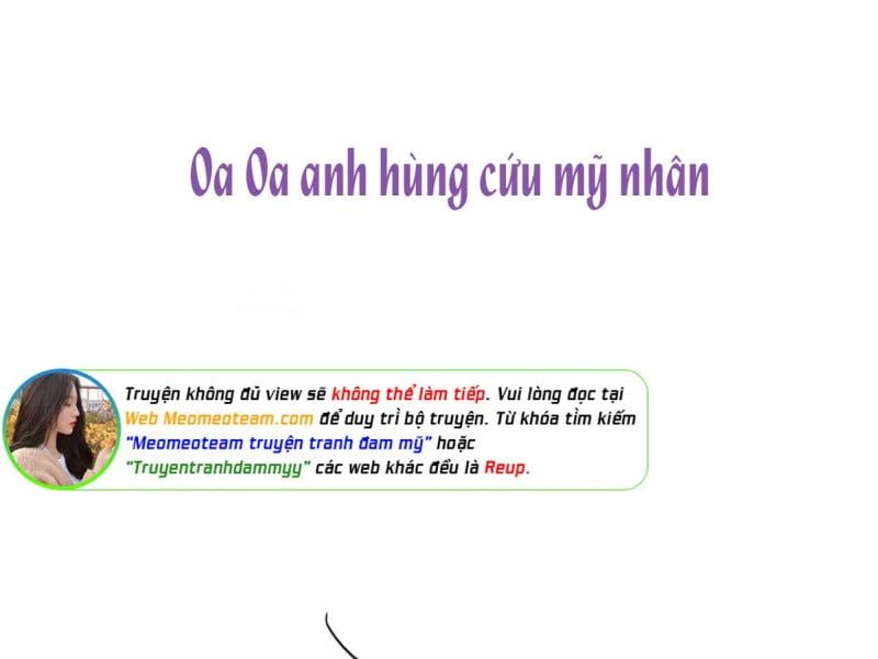 đọc truyện Nghịch Tập Chi Hảo Dựng Nhân Sinh Chương 244 ảnh 105 tại Thiên Thai Truyện