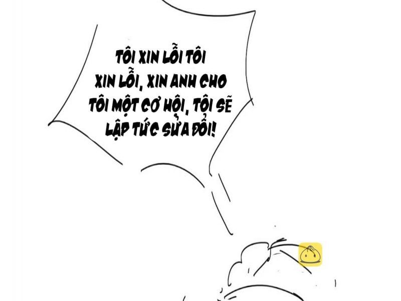 đọc truyện Nghịch Tập Chi Hảo Dựng Nhân Sinh Chương 244 ảnh 106 tại Thiên Thai Truyện