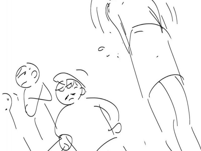 đọc truyện Nghịch Tập Chi Hảo Dựng Nhân Sinh Chương 244 ảnh 107 tại Thiên Thai Truyện