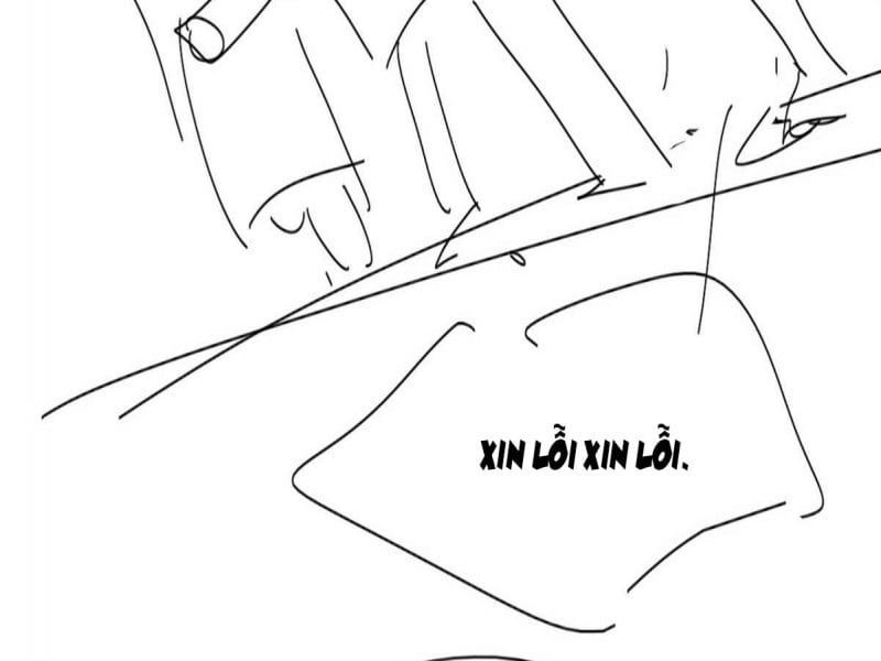 đọc truyện Nghịch Tập Chi Hảo Dựng Nhân Sinh Chương 244 ảnh 108 tại Thiên Thai Truyện