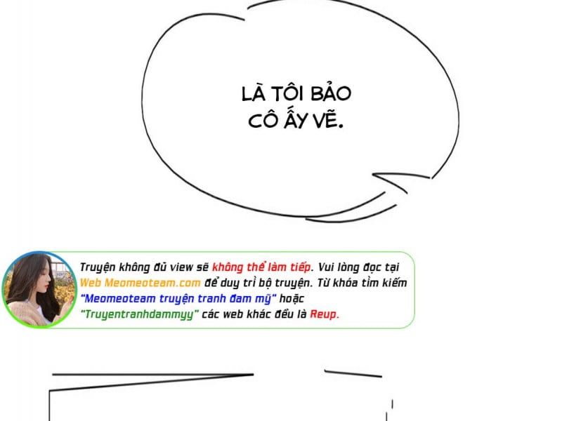 đọc truyện Nghịch Tập Chi Hảo Dựng Nhân Sinh Chương 244 ảnh 109 tại Thiên Thai Truyện