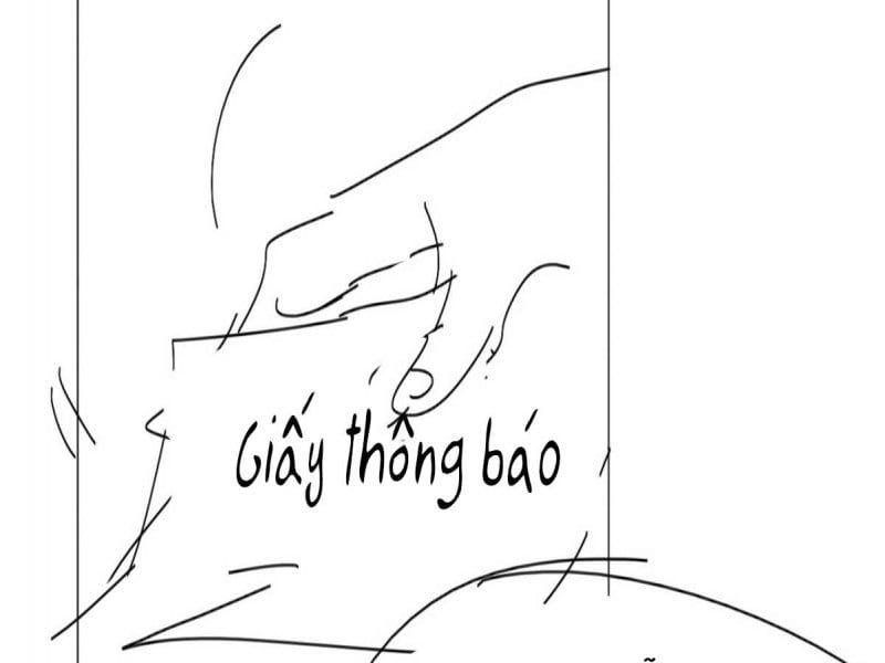 đọc truyện Nghịch Tập Chi Hảo Dựng Nhân Sinh Chương 244 ảnh 110 tại Thiên Thai Truyện