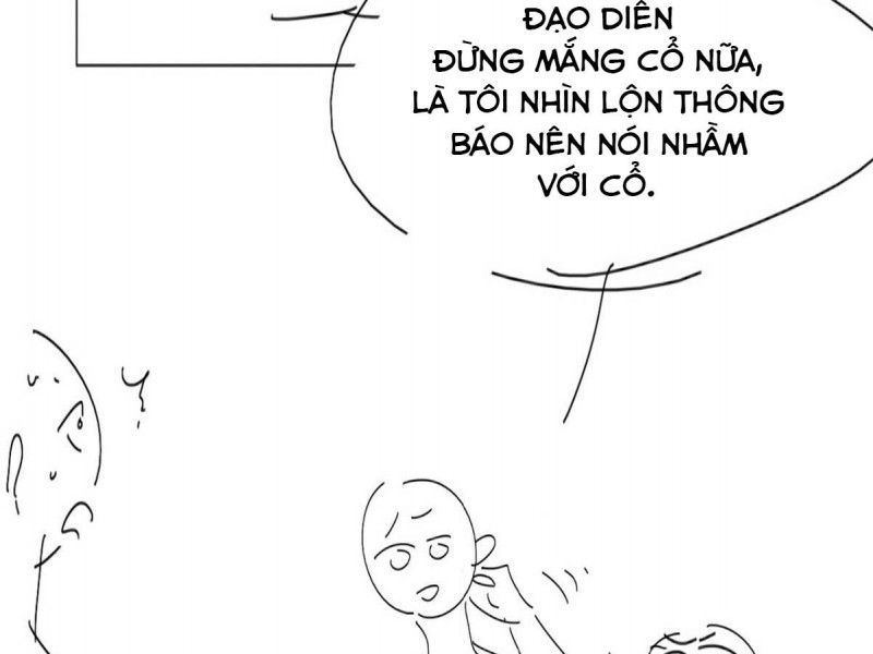 đọc truyện Nghịch Tập Chi Hảo Dựng Nhân Sinh Chương 244 ảnh 111 tại Thiên Thai Truyện