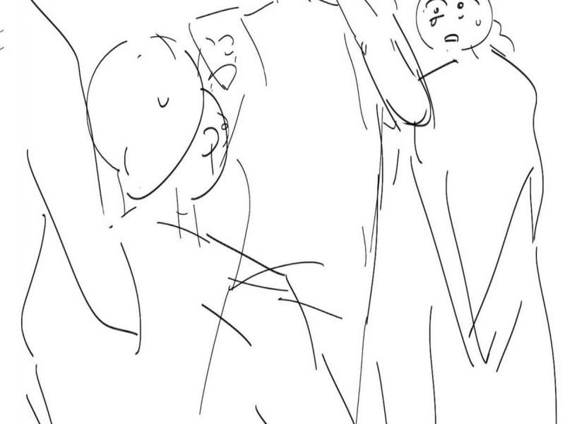 đọc truyện Nghịch Tập Chi Hảo Dựng Nhân Sinh Chương 244 ảnh 112 tại Thiên Thai Truyện