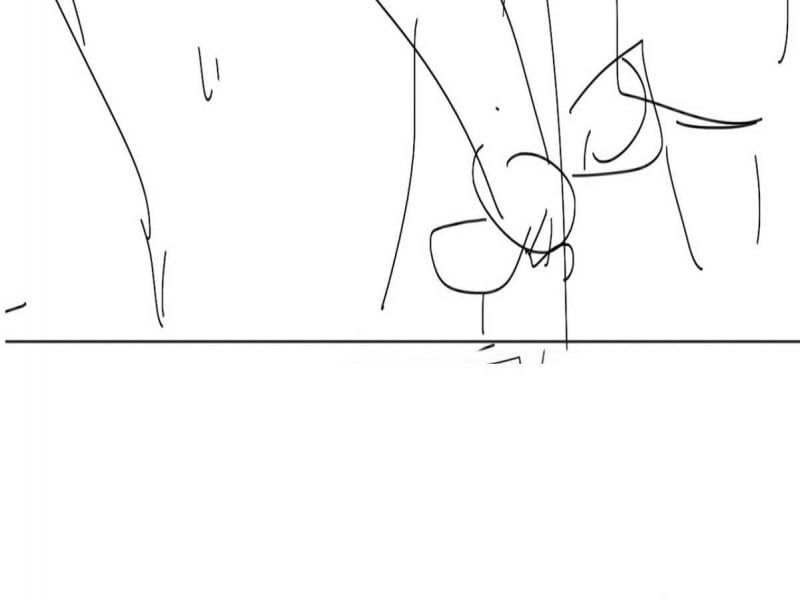 đọc truyện Nghịch Tập Chi Hảo Dựng Nhân Sinh Chương 244 ảnh 113 tại Thiên Thai Truyện