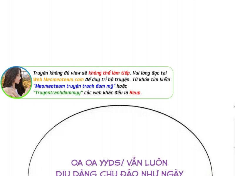 đọc truyện Nghịch Tập Chi Hảo Dựng Nhân Sinh Chương 244 ảnh 114 tại Thiên Thai Truyện