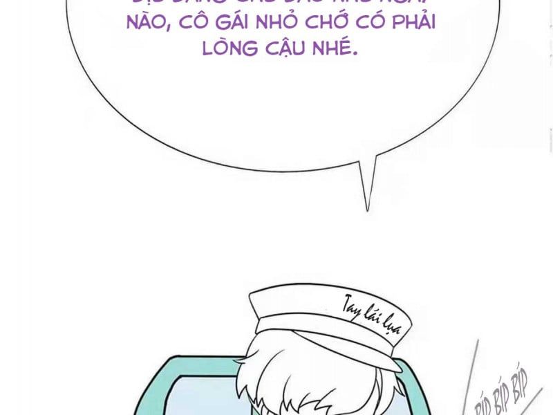 đọc truyện Nghịch Tập Chi Hảo Dựng Nhân Sinh Chương 244 ảnh 115 tại Thiên Thai Truyện