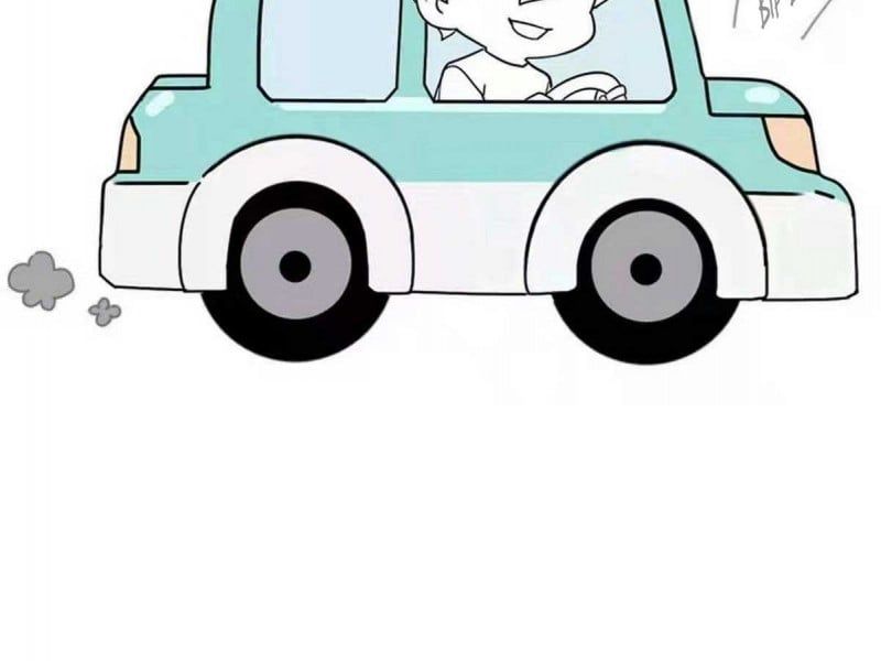 đọc truyện Nghịch Tập Chi Hảo Dựng Nhân Sinh Chương 244 ảnh 116 tại Thiên Thai Truyện