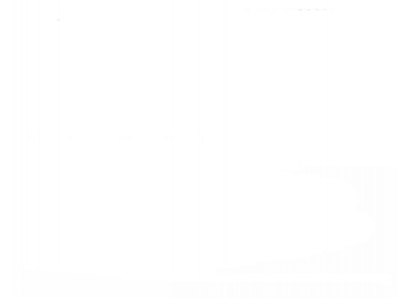 đọc truyện Nghịch Tập Chi Hảo Dựng Nhân Sinh Chương 244 ảnh 117 tại Thiên Thai Truyện