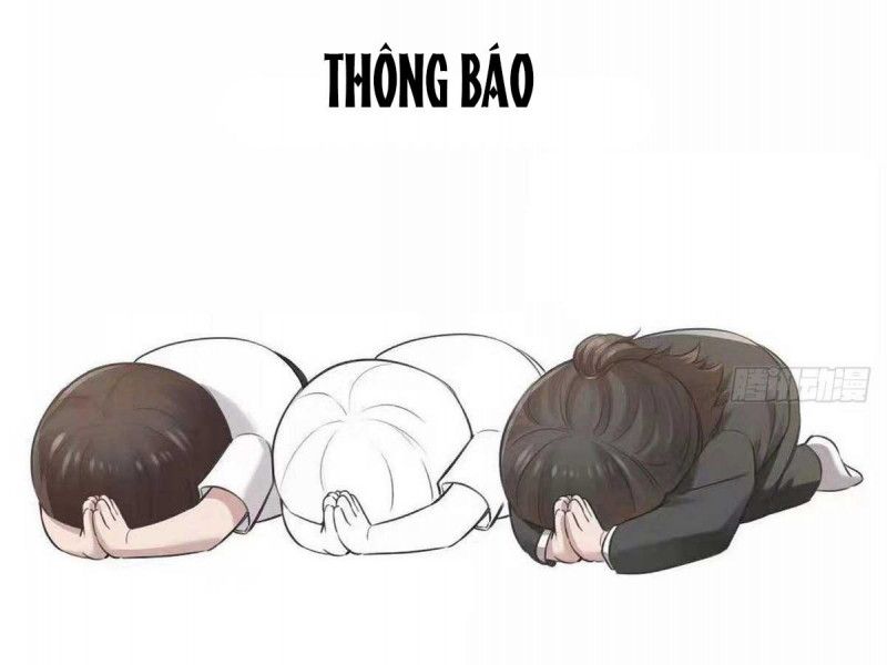 đọc truyện Nghịch Tập Chi Hảo Dựng Nhân Sinh Chương 244 ảnh 118 tại Thiên Thai Truyện