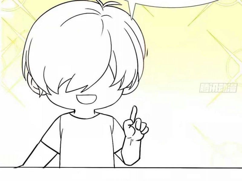 đọc truyện Nghịch Tập Chi Hảo Dựng Nhân Sinh Chương 244 ảnh 120 tại Thiên Thai Truyện