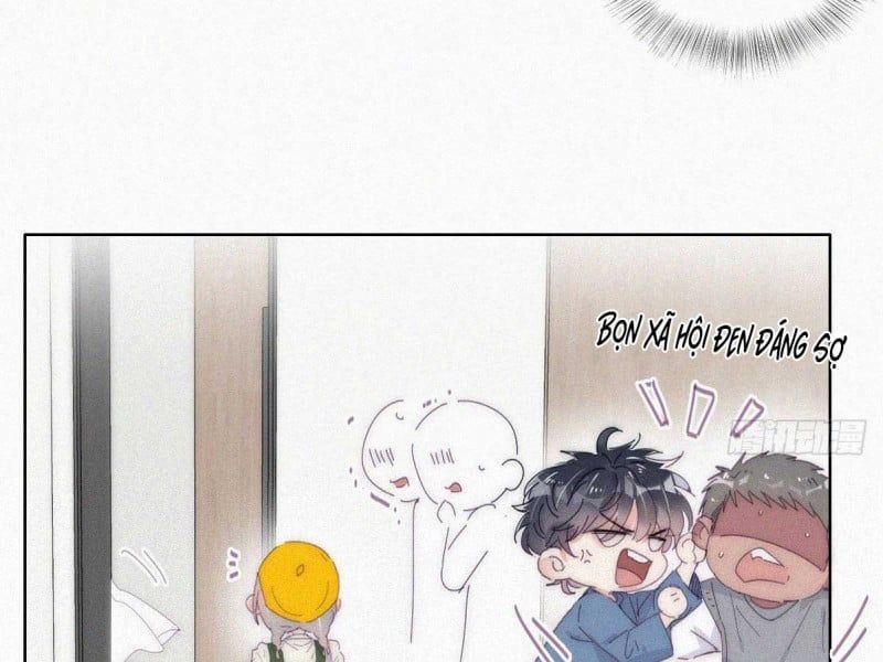 đọc truyện Nghịch Tập Chi Hảo Dựng Nhân Sinh Chương 244 ảnh 14 tại Thiên Thai Truyện