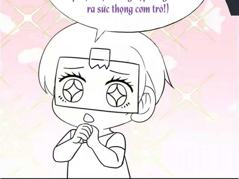 đọc truyện Nghịch Tập Chi Hảo Dựng Nhân Sinh Chương 244 ảnh 122 tại Thiên Thai Truyện