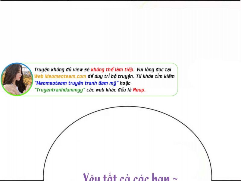 đọc truyện Nghịch Tập Chi Hảo Dựng Nhân Sinh Chương 244 ảnh 123 tại Thiên Thai Truyện