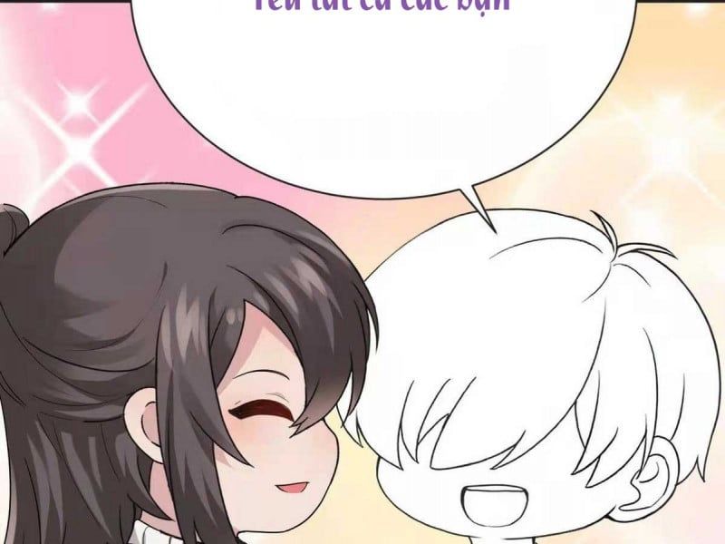 đọc truyện Nghịch Tập Chi Hảo Dựng Nhân Sinh Chương 244 ảnh 124 tại Thiên Thai Truyện