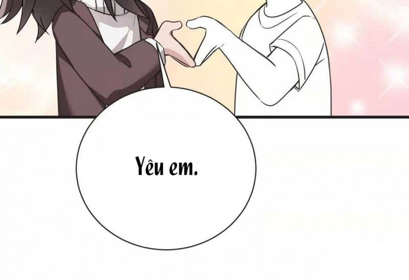 đọc truyện Nghịch Tập Chi Hảo Dựng Nhân Sinh Chương 244 ảnh 125 tại Thiên Thai Truyện