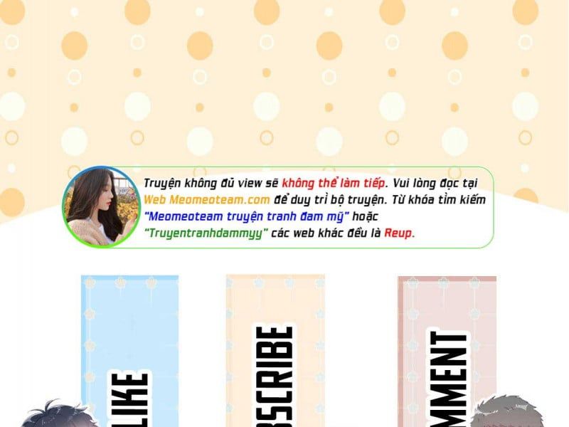 đọc truyện Nghịch Tập Chi Hảo Dựng Nhân Sinh Chương 244 ảnh 126 tại Thiên Thai Truyện