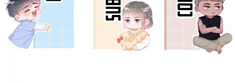 đọc truyện Nghịch Tập Chi Hảo Dựng Nhân Sinh Chương 244 ảnh 127 tại Thiên Thai Truyện