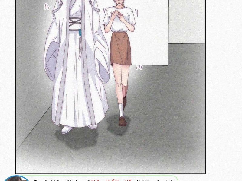 đọc truyện Nghịch Tập Chi Hảo Dựng Nhân Sinh Chương 244 ảnh 16 tại Thiên Thai Truyện