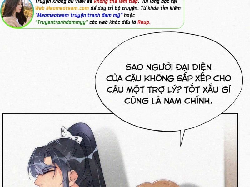 đọc truyện Nghịch Tập Chi Hảo Dựng Nhân Sinh Chương 244 ảnh 17 tại Thiên Thai Truyện