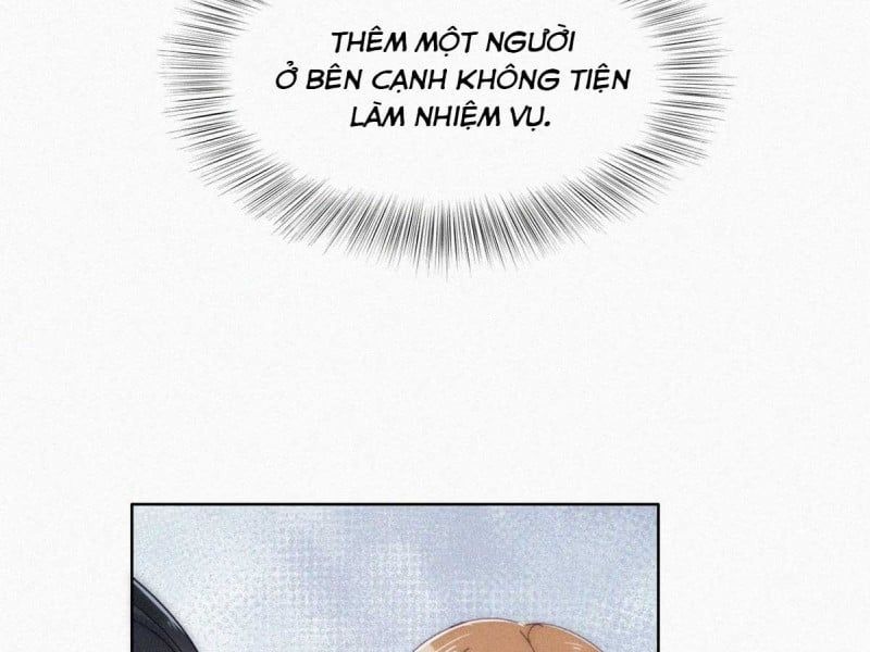 đọc truyện Nghịch Tập Chi Hảo Dựng Nhân Sinh Chương 244 ảnh 19 tại Thiên Thai Truyện