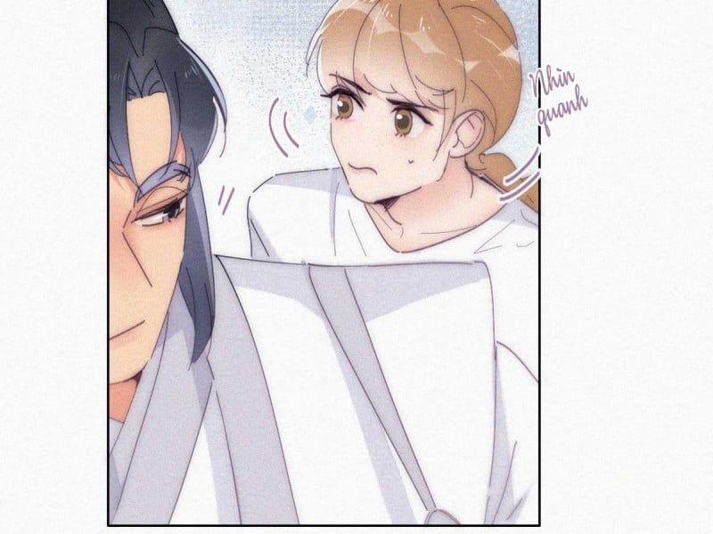 đọc truyện Nghịch Tập Chi Hảo Dựng Nhân Sinh Chương 244 ảnh 20 tại Thiên Thai Truyện