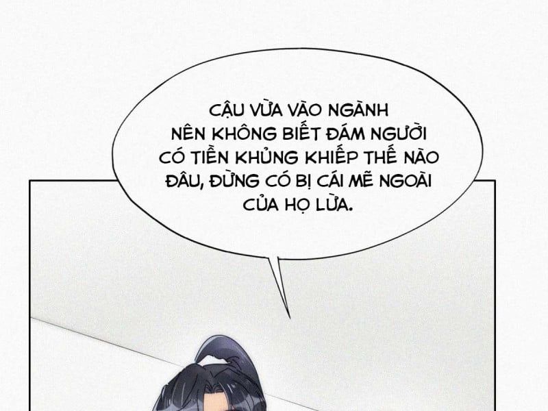 đọc truyện Nghịch Tập Chi Hảo Dựng Nhân Sinh Chương 244 ảnh 21 tại Thiên Thai Truyện