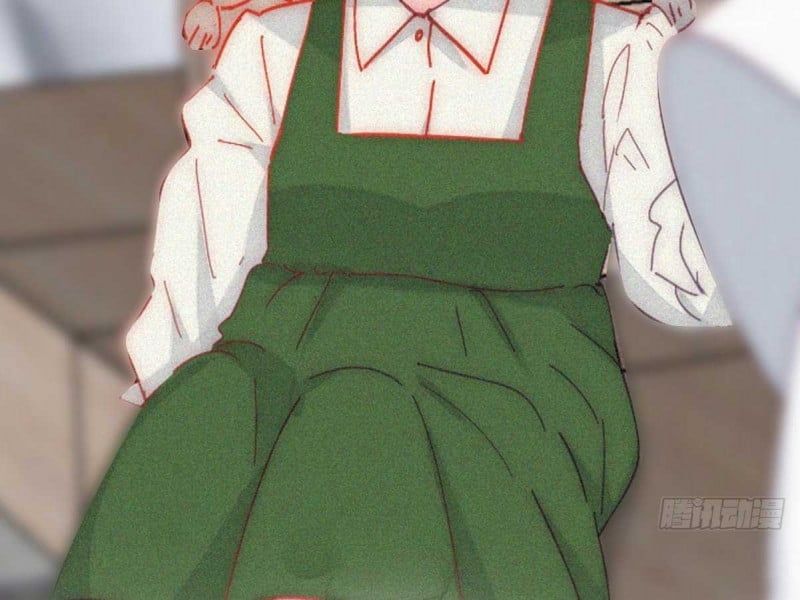 đọc truyện Nghịch Tập Chi Hảo Dựng Nhân Sinh Chương 244 ảnh 4 tại Thiên Thai Truyện