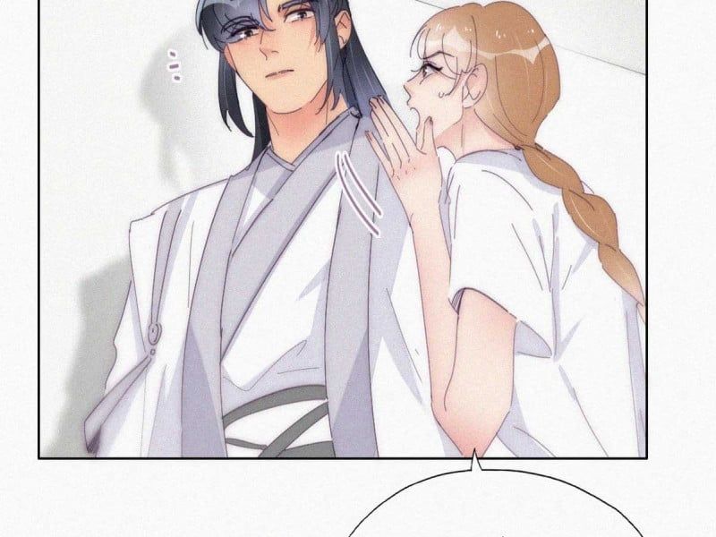 đọc truyện Nghịch Tập Chi Hảo Dựng Nhân Sinh Chương 244 ảnh 22 tại Thiên Thai Truyện