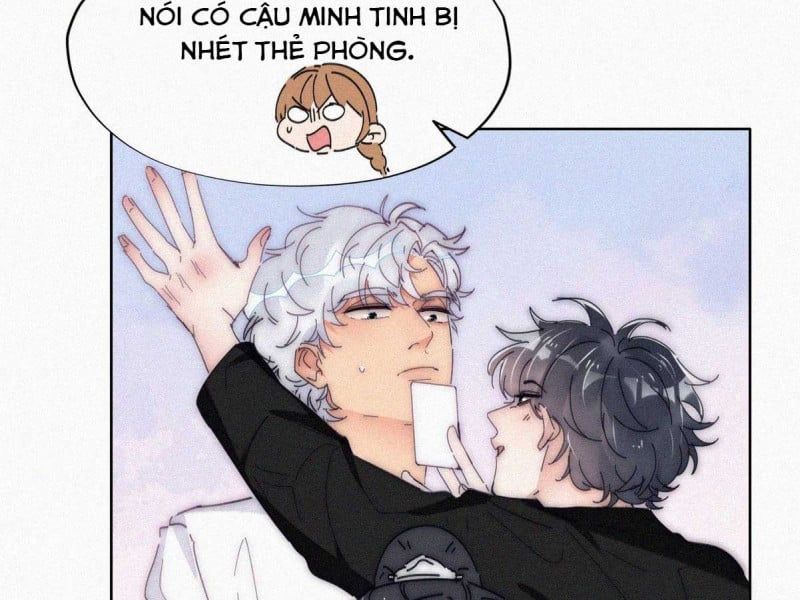 đọc truyện Nghịch Tập Chi Hảo Dựng Nhân Sinh Chương 244 ảnh 24 tại Thiên Thai Truyện