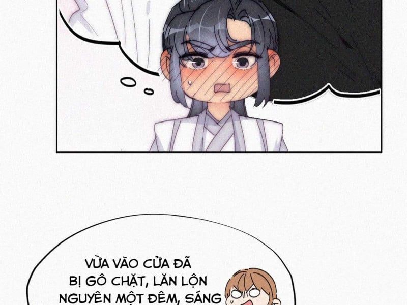 đọc truyện Nghịch Tập Chi Hảo Dựng Nhân Sinh Chương 244 ảnh 25 tại Thiên Thai Truyện