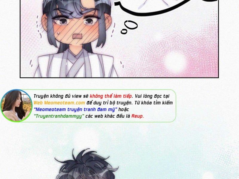 đọc truyện Nghịch Tập Chi Hảo Dựng Nhân Sinh Chương 244 ảnh 27 tại Thiên Thai Truyện