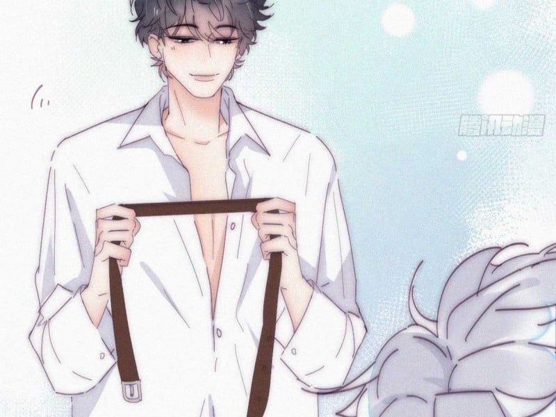 đọc truyện Nghịch Tập Chi Hảo Dựng Nhân Sinh Chương 244 ảnh 28 tại Thiên Thai Truyện