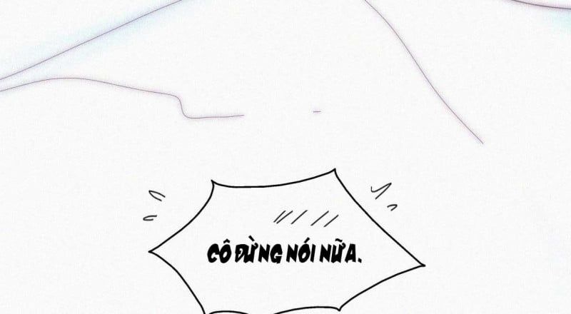 đọc truyện Nghịch Tập Chi Hảo Dựng Nhân Sinh Chương 244 ảnh 30 tại Thiên Thai Truyện