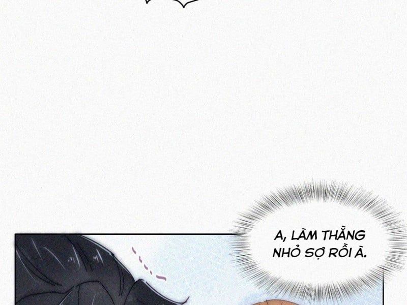 đọc truyện Nghịch Tập Chi Hảo Dựng Nhân Sinh Chương 244 ảnh 31 tại Thiên Thai Truyện