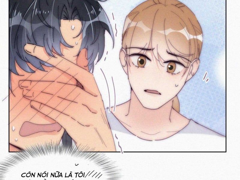 đọc truyện Nghịch Tập Chi Hảo Dựng Nhân Sinh Chương 244 ảnh 32 tại Thiên Thai Truyện