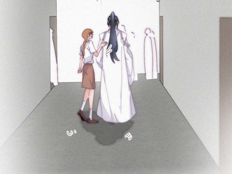 đọc truyện Nghịch Tập Chi Hảo Dựng Nhân Sinh Chương 244 ảnh 34 tại Thiên Thai Truyện