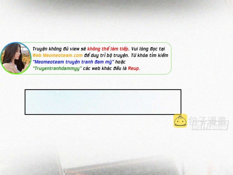 đọc truyện Nghịch Tập Chi Hảo Dựng Nhân Sinh Chương 244 ảnh 35 tại Thiên Thai Truyện